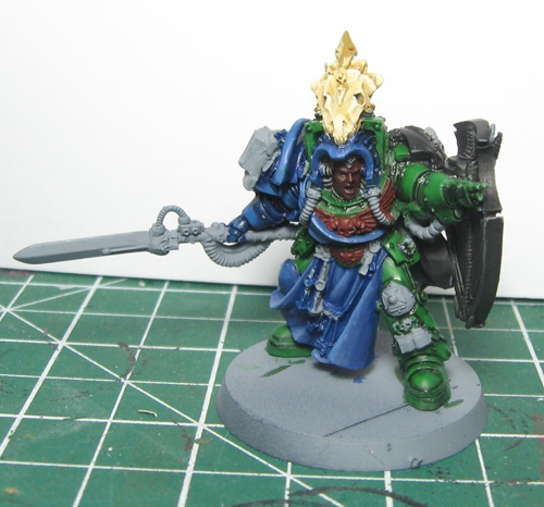 libi-wip libi-wip