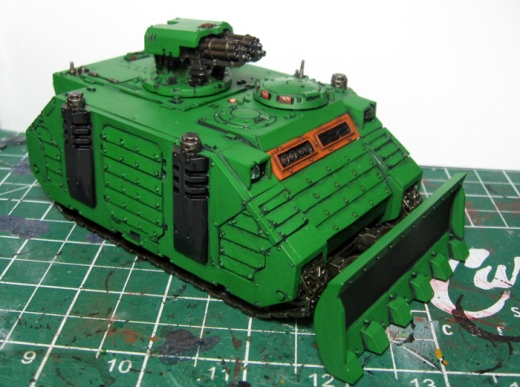 razorback-asscannon razorback-asscannon