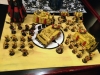 Lorand\'s Imperial Fists