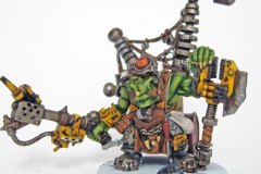 Big Mek