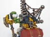 Big Mek