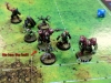Game 1 - Orcs