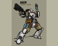 uscr_assault_leader