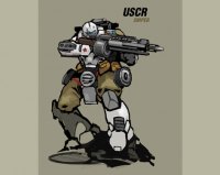 uscr_sniper