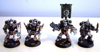 plaguemarines1