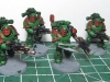 sternguard-paint-wip2